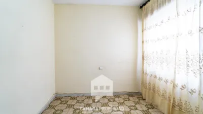 Piso en venta en Huelva, Centro (Huelva Capital) de 200.000 €
