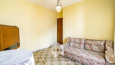 Piso en venta en Huelva, Centro (Huelva Capital) de 200.000 €
