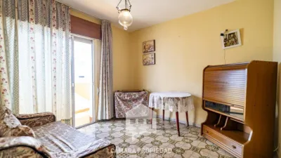 Piso en venta en Huelva, Centro (Huelva Capital) de 200.000 €