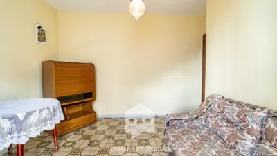 Piso en venta en Huelva, Centro (Huelva Capital) de 200.000 €