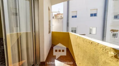 Piso en venta en Huelva, Centro (Huelva Capital) de 200.000 €
