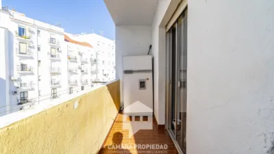 Piso en venta en Huelva, Centro (Huelva Capital) de 200.000 €