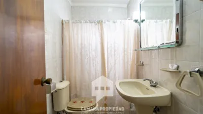 Piso en venta en Huelva, Centro (Huelva Capital) de 200.000 €