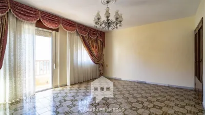 Piso en venta en Huelva, Centro (Huelva Capital) de 200.000 €