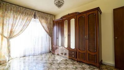 Piso en venta en Huelva, Centro (Huelva Capital) de 200.000 €