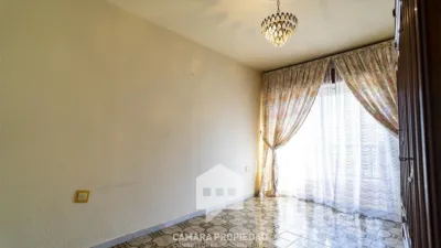 Piso en venta en Huelva, Centro (Huelva Capital) de 200.000 €