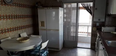 Piso – Santa Pola - Vista 2