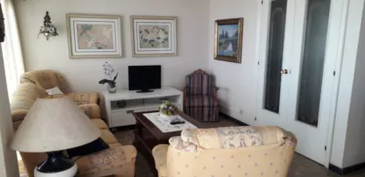 Piso – Santa Pola - Vista 4