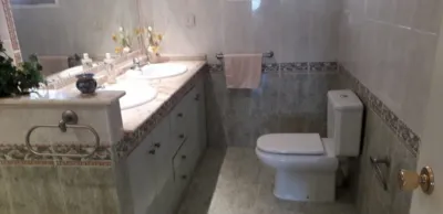 Piso – Santa Pola - Vista 5