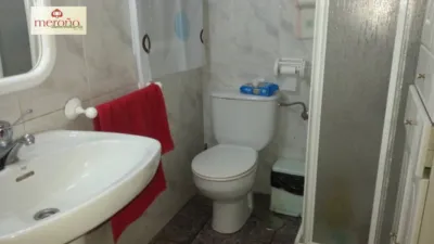 Chalet in Boch photo 10