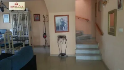 Chalet in Boch photo 11