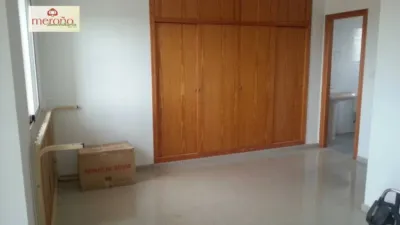 Chalet in Boch photo 12