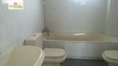 Chalet in Boch photo 13