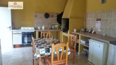 Chalet in Boch photo 17