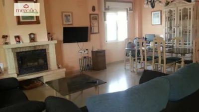 Chalet in Boch photo 2
