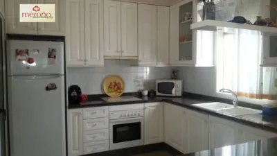 Chalet in Boch photo 3