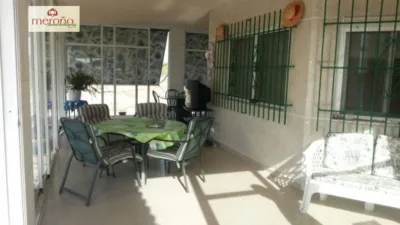 Chalet in Boch photo 7