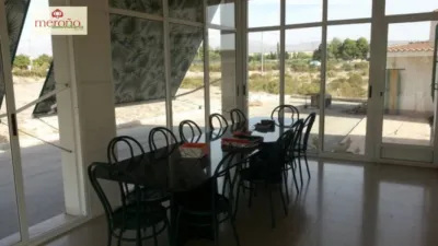 Chalet in Boch photo 8