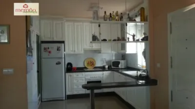 Chalet in Boch photo 9