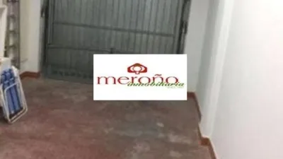 House in Santiago Bernabeu photo 7