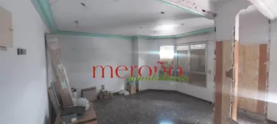 Apartment in Corazon de Jesus photo 2