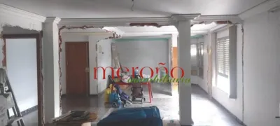 Apartment in Corazon de Jesus photo 3