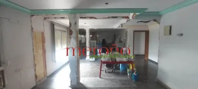 Apartment in Corazon de Jesus photo 4