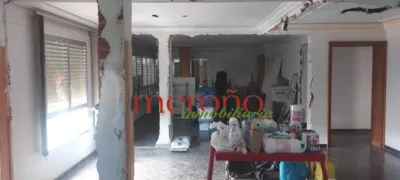 Apartment in Corazon de Jesus photo 5