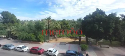 Apartment in Corazon de Jesus photo 9