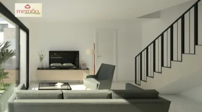 Bungalow in Gran Alacant photo 3
