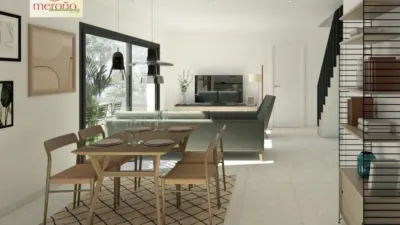 Bungalow in Gran Alacant photo 4