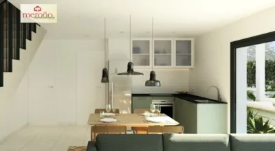 Casa en Gran Alacant photo 6