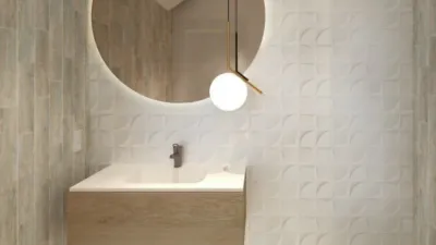 Casa en Gran Alacant photo 8