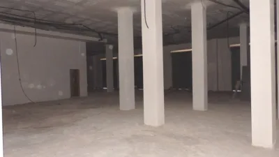 Local comercial en alquiler en Sector Quinto - Vista 2