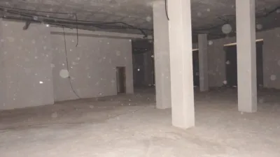 Local comercial en alquiler en Sector Quinto - Vista 3