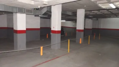 Local comercial en alquiler en Sector Quinto - Vista 4