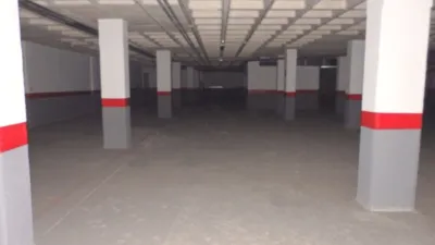 Local comercial en alquiler en Sector Quinto - Vista 5