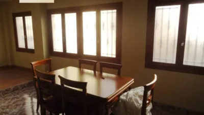 House in Corazon de Jesus photo 10