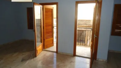 House in Corazon de Jesus photo 11