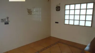 House in Corazon de Jesus photo 12