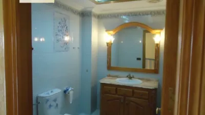 House in Corazon de Jesus photo 13