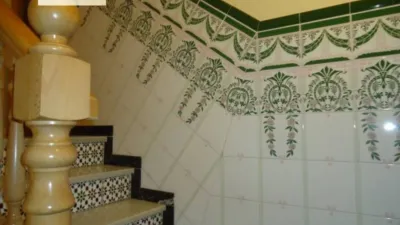 House in Corazon de Jesus photo 14