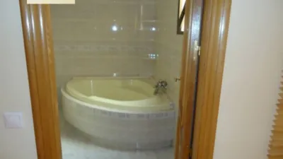 House in Corazon de Jesus photo 15