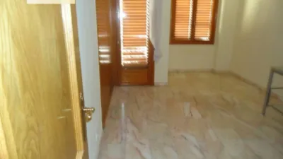 House in Corazon de Jesus photo 16
