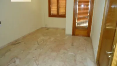 House in Corazon de Jesus photo 17