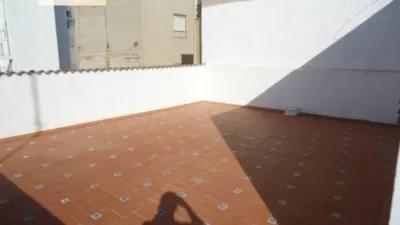 House in Corazon de Jesus photo 18
