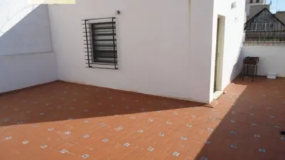 House in Corazon de Jesus photo 19
