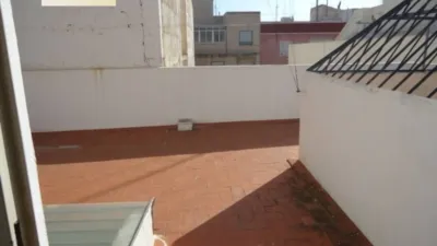 House in Corazon de Jesus photo 20