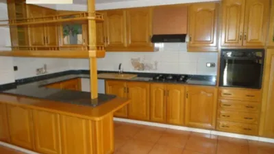 House in Corazon de Jesus photo 2