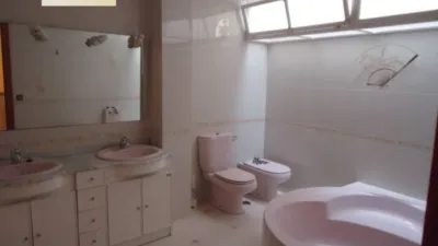 House in Corazon de Jesus photo 3